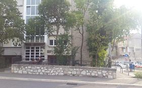 Apartment Sibenik With Free Parking
